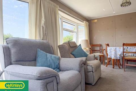 2 bedroom park home for sale, Moor Road, Bridgwater TA7