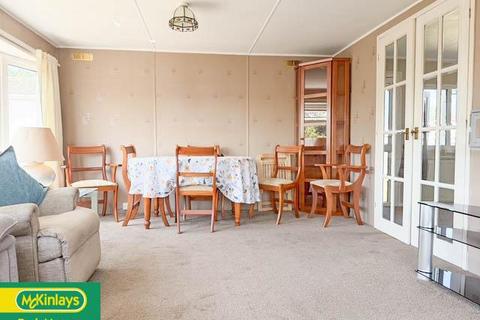 2 bedroom park home for sale, Moor Road, Bridgwater TA7