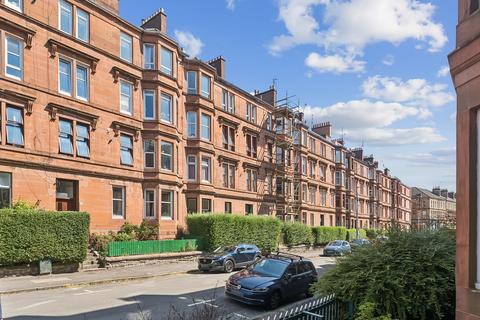 2 bedroom flat for sale, White Street, Flat 2/2, Partick, Glasgow, G11