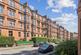 White Street, Flat 2/2, Partick, Glasgow, G11