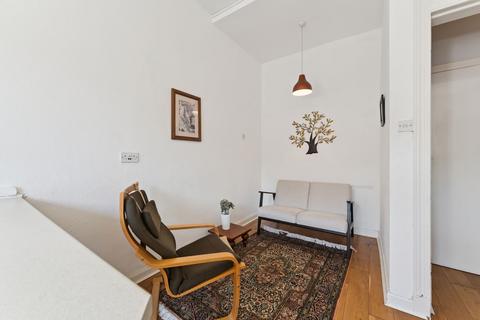 2 bedroom flat for sale, White Street, Flat 2/2, Partick, Glasgow, G11