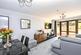 Gorringe Road, Eastbourne photo 2