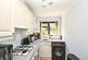 Gorringe Road, Eastbourne photo 3