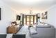 Gorringe Road, Eastbourne photo 5