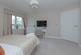 Melton Road, Leicester photo 3
