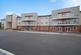 Melton Road, Leicester photo 5