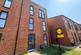 Shergar Way, Salford, M6