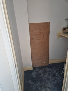 1 bedroom in a house share to rent, Veals Mead, Mitcham CR4