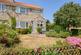 Aberford Road, Bramham, LS23
