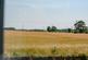 Aberford Road, Bramham, LS23 photo 2