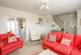 Aberford Road, Bramham, LS23 photo 3