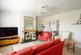 Aberford Road, Bramham, LS23 photo 4