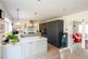 Aberford Road, Bramham, LS23 photo 5