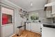 Thaxted Road, Saffron Walden photo 3