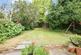 Thaxted Road, Saffron Walden photo 4