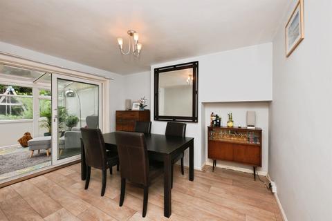 3 bedroom semi-detached house for sale, Thaxted Road, Saffron Walden