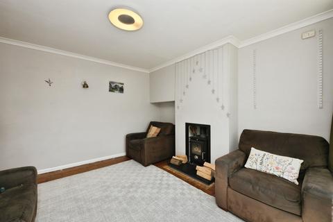 3 bedroom semi-detached house for sale, Thaxted Road, Saffron Walden
