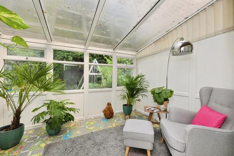 3 bedroom semi-detached house for sale, Thaxted Road, Saffron Walden