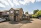 Forbes Way, Ruislip