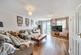 Forbes Way, Ruislip photo 2