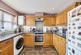 Forbes Way, Ruislip photo 4
