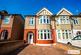 Burnway, Hornchurch, RM11
