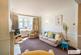 Burnway, Hornchurch, RM11 photo 3