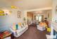 Burnway, Hornchurch, RM11 photo 4