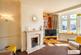 Burnway, Hornchurch, RM11 photo 5