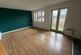 Byron House, Oldham photo 2