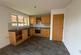 Byron House, Oldham photo 3
