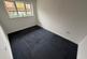 Byron House, Oldham photo 4