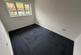 Byron House, Oldham photo 5