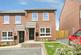 Yeldersley Moor Road, Ashbourne