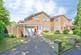 Edgar Close, Tamworth