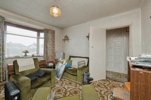 undefined, 357 Pye Green Road, Cannock Chase, Cannock WS11 5RW