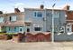 Linslade Street, Swindon SN2