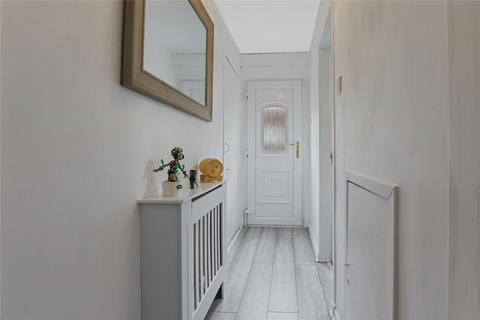 undefined, Culross Place, Coatbridge, North Lanarkshire, ML5