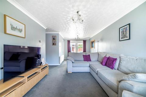 3 bedroom semi-detached house for sale, Oakley Close, Annitsford, Cramlington, NE23