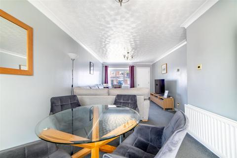 3 bedroom semi-detached house for sale, Oakley Close, Annitsford, Cramlington, NE23