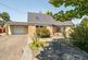 Maestir Road, Lampeter photo 2