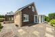 Maestir Road, Lampeter photo 3