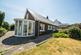 Maestir Road, Lampeter photo 4