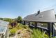 Maestir Road, Lampeter photo 5