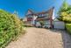 Old Church Lane, Stanmore, HA7