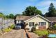Wheatsheaf Drive, Ynysforgan, Swansea, SA6