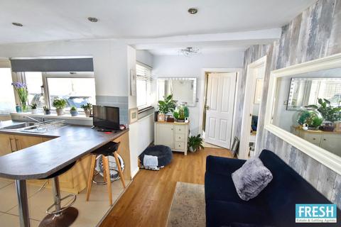 3 bedroom detached bungalow for sale, Wheatsheaf Drive, Ynysforgan, Swansea, SA6