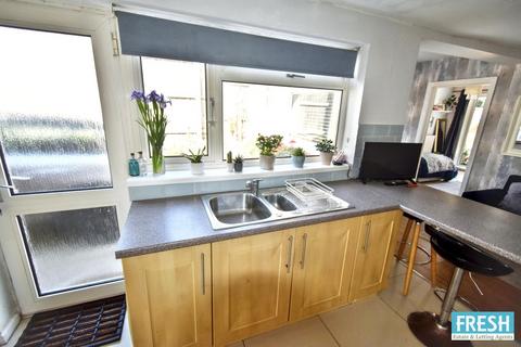 3 bedroom detached bungalow for sale, Wheatsheaf Drive, Ynysforgan, Swansea, SA6