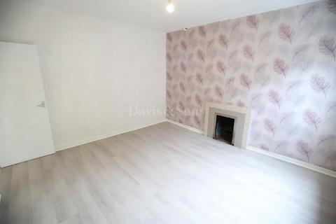 undefined, Bridge Street, Abercarn, Newport, Caerphilly, NP11 4SG