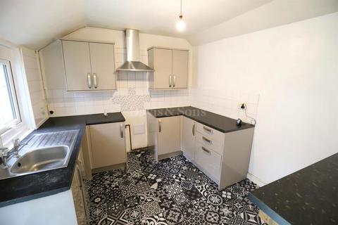 undefined, Bridge Street, Abercarn, Newport, Caerphilly, NP11 4SG